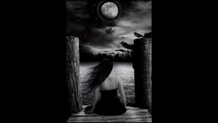 Lana Lane - Without You 