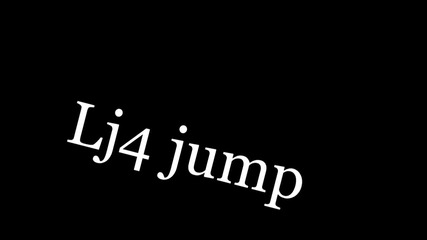 kassappines jump lj4~1