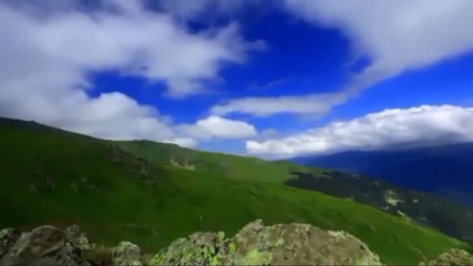 Джеймс Ласт~одинокий Пастух