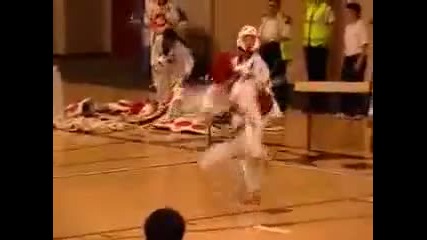 Страхотен кик!!! 