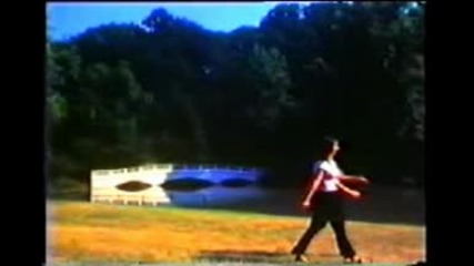Bananarama - Take Me To Your Heart