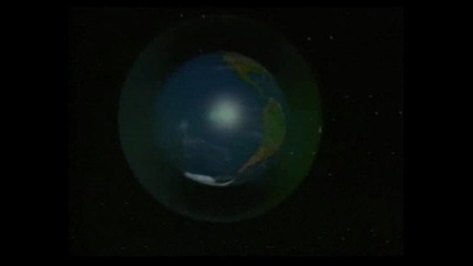 Dj Stormbass - Galaxy On Fire 