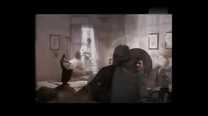 Engelbert Humperdinck - Please release me 1985.wmv