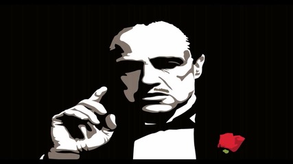 Mafia Rap Beat (produced by Deem001)