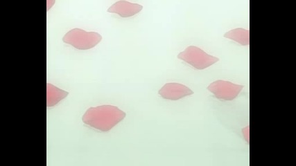 Kimikiss Pure Rouge Eng Sub Ep.10