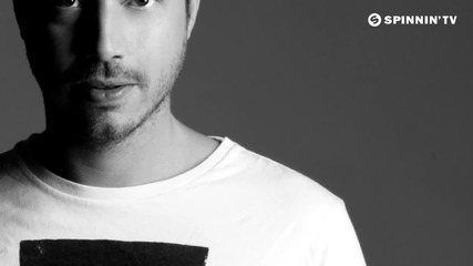 Sander van Doorn - Drink To Get Drunk ( Radio Edit )