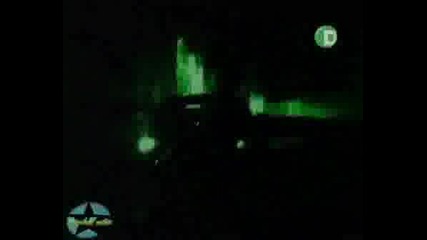 Хванати В Изневяра 11 Епизод 1 Част 24.09.08
