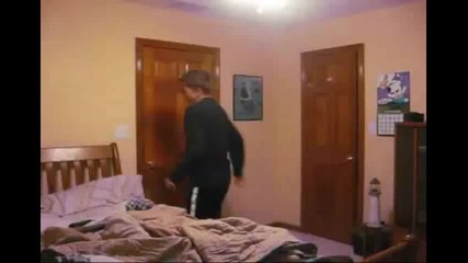 Kid To Screamo Music