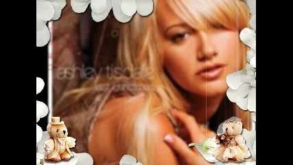 for:~*hilary duff 33*~
