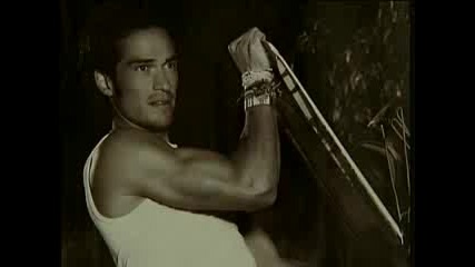 Rbd Hist (parte 1)