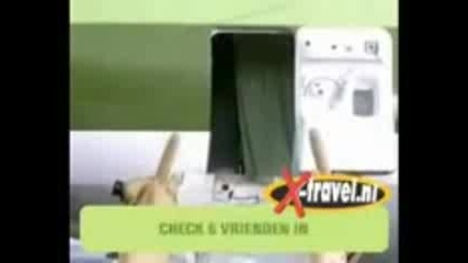 Planecrash
