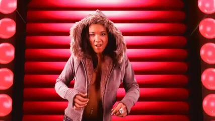 Lil Boo - To Get Wit You [unsigned Hype] New 2010