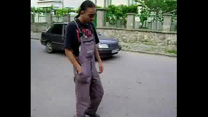 Селяните 2