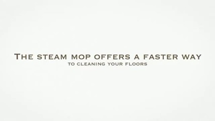 Steammophub.com