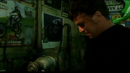 Бригада 6(2002)m
