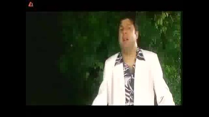 Тони Стораро - Грешница