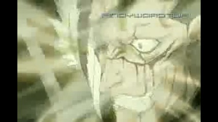 bleach thebest amv