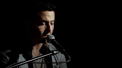 Stay With Me - Sam Smith (boyce Avenue piano cover)