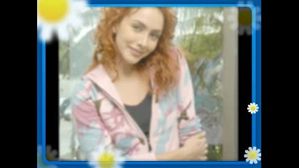 Андреа Лопес за dinora rosales