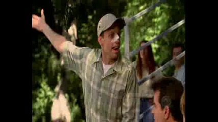 Two And A Half Man S1/ep5/p3