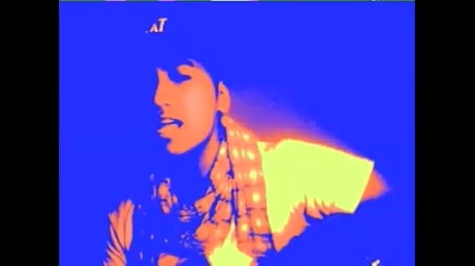J.r.a. - lady gaga - Just Dance (cover)