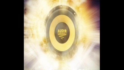 Trance парче с много добър мидбас (динамика)