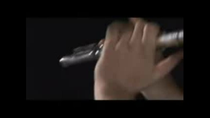 Beatbox