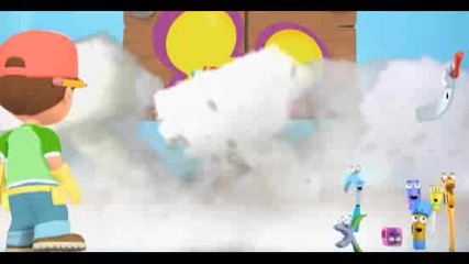 Playhouse Disney ще бъде преименуван на Disney Junior Oт 1 юни 2011 Година