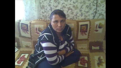 kyamil baba1