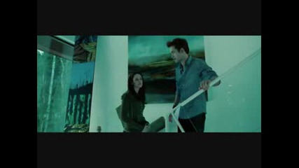 Twilight - 01.wmv