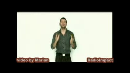 Cristi Dules - Bautura si manele [original Exclusiv Hd] - Video - Shockwaves Nme Awards 2010 - Ticke