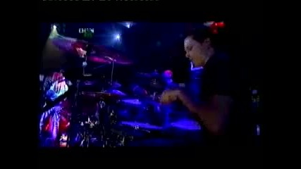 Avril Lavigne - Live - I'm With You