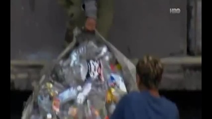 Документален филм показва на света как живеят ромите у нас