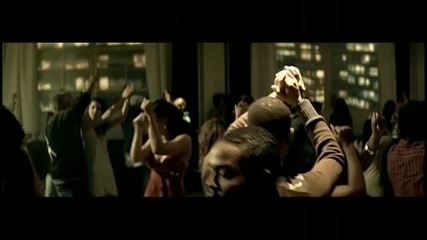 Bobby V. - Anonymous (feat. Timbaland)