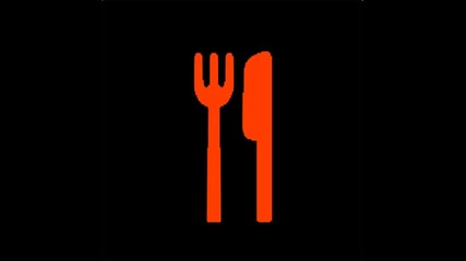 Rammstein - Mein Teil (you are what you eat)