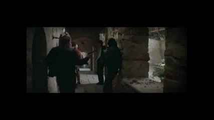 007. James Bond.for Your Eyes Only - part 4.bg Subs !!! 