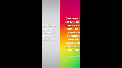 2025-02-11-150224250.mp4