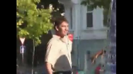Saka Saka 