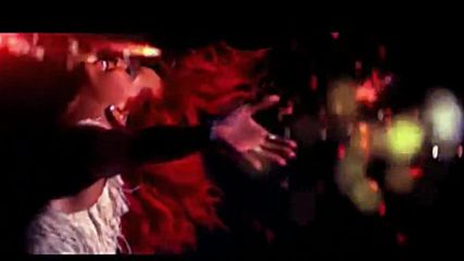 ☽2010☽ Rihanna - Only Girl ( In The World )