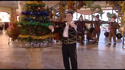 Николай Славеев - Я, Дай Ми, Мамо 2 По 500