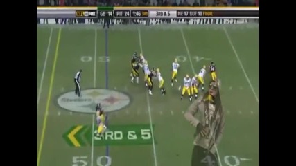 Страхотно качество! Green and Yellow (hd Music Video) - Lil Wayne