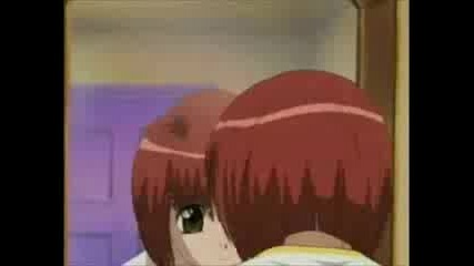 Dn Angel - Memories