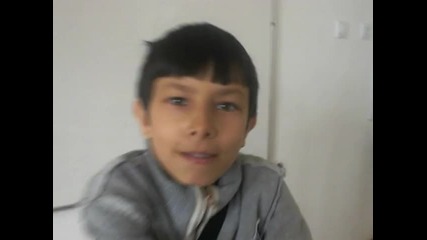 hahaha 