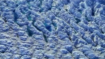 D. Shostakovich Piano Concerto no.2 Ii Andante in Winter 480p