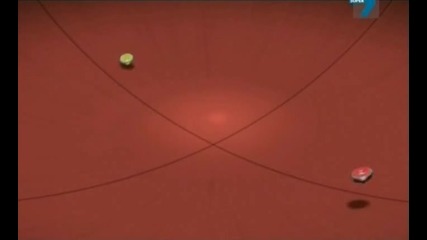beyblade metal masters bg audio