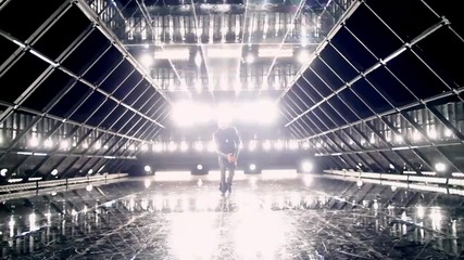 the black eyed peas - just can't get enough