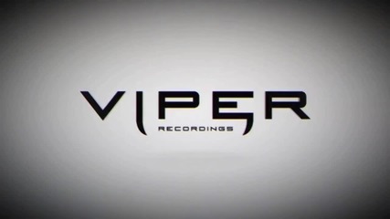 Smooth - Virgo Cluster (official Video)
