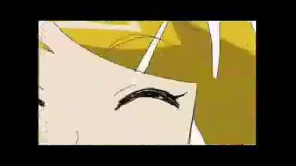 Vocaloid - Ganbalance de Dance