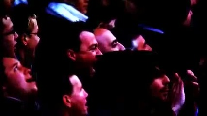 Манчестър Юнайтед Шапион 2013