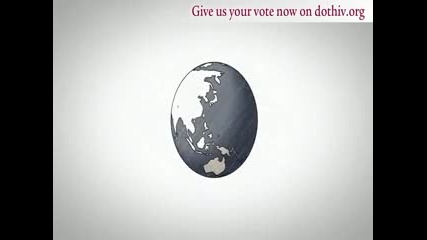 global idea...